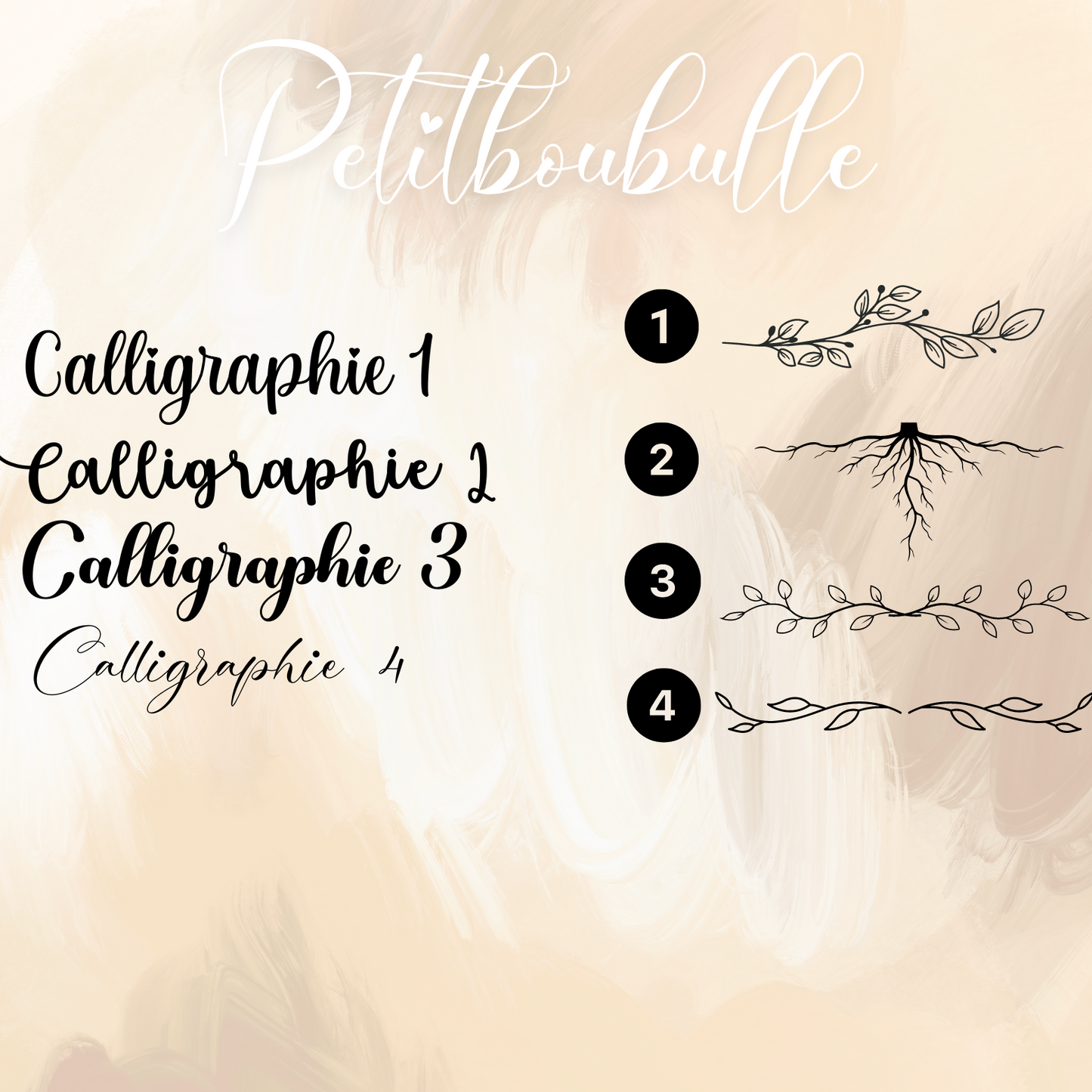 verre personnalisé, verre à vin personnalisé, texte de votre choix, cadeau fête des pères, papi, mamie maman personnalisation gravure