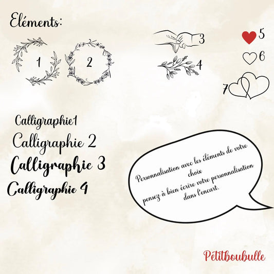 Verre vin personnalisé cadeau grand mère fête des mamies, verre gravure fête, bonne fête mamie grand mère cadeau personnalisé