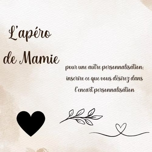 verre personnalisé, verre à vin personnalisé,  cadeau fête des pères, papi mamie maman personnalisation gravure cadeau de noël verre vin
